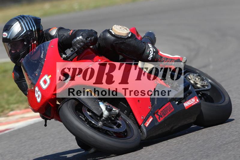 Archiv-2022/50 09.08.2022 MSS und TÖFF Track Day ADR/Gruppe rot/80
